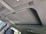 Used 2023 GMC SIERRA 2500 DENALI in JUPITER, FLORIDA (Photo 12)