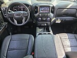 Used 2023 GMC SIERRA 2500 DENALI in JUPITER, FLORIDA (Photo 13)