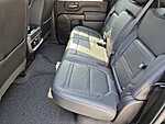 Used 2023 GMC SIERRA 2500 DENALI in JUPITER, FLORIDA (Photo 14)