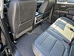 Used 2023 GMC SIERRA 2500 DENALI in JUPITER, FLORIDA (Photo 15)