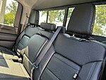 Used 2023 GMC SIERRA 2500 DENALI in JUPITER, FLORIDA (Photo 16)