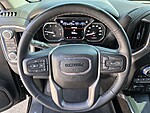 Used 2023 GMC SIERRA 2500 DENALI in JUPITER, FLORIDA (Photo 17)