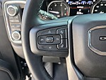 Used 2023 GMC SIERRA 2500 DENALI in JUPITER, FLORIDA (Photo 18)