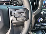Used 2023 GMC SIERRA 2500 DENALI in JUPITER, FLORIDA (Photo 19)