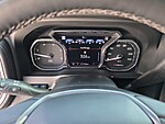 Used 2023 GMC SIERRA 2500 DENALI in JUPITER, FLORIDA (Photo 20)