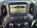 Used 2023 GMC SIERRA 2500 DENALI in JUPITER, FLORIDA (Photo 21)