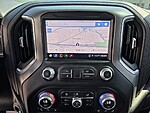 Used 2023 GMC SIERRA 2500 DENALI in JUPITER, FLORIDA (Photo 22)