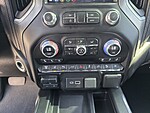 Used 2023 GMC SIERRA 2500 DENALI in JUPITER, FLORIDA (Photo 23)