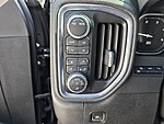 Used 2023 GMC SIERRA 2500 DENALI in JUPITER, FLORIDA (Photo 24)