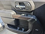 Used 2023 GMC SIERRA 2500 DENALI in JUPITER, FLORIDA (Photo 25)