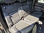 Used 2023 GMC SIERRA 2500 DENALI in JUPITER, FLORIDA (Photo 26)