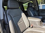 Used 2023 GMC SIERRA 2500 DENALI in JUPITER, FLORIDA (Photo 27)