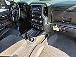 Used 2023 GMC SIERRA 2500 DENALI in JUPITER, FLORIDA (Photo 28)