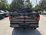 Used 2023 GMC SIERRA 2500 DENALI in JUPITER, FLORIDA (Photo 5)