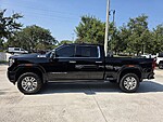 Used 2023 GMC SIERRA 2500 DENALI in JUPITER, FLORIDA (Photo 7)