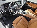 Used 2022 BMW X7 XDRIVE40I in JUPITER, FLORIDA (Photo 10)