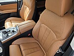 Used 2022 BMW X7 XDRIVE40I in JUPITER, FLORIDA (Photo 11)