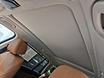 Used 2022 BMW X7 XDRIVE40I in JUPITER, FLORIDA (Photo 12)