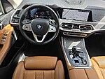 Used 2022 BMW X7 XDRIVE40I in JUPITER, FLORIDA (Photo 13)