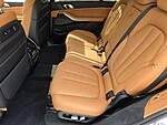 Used 2022 BMW X7 XDRIVE40I in JUPITER, FLORIDA (Photo 14)