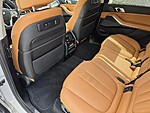 Used 2022 BMW X7 XDRIVE40I in JUPITER, FLORIDA (Photo 15)