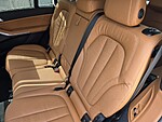 Used 2022 BMW X7 XDRIVE40I in JUPITER, FLORIDA (Photo 16)