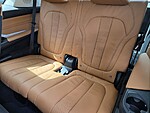 Used 2022 BMW X7 XDRIVE40I in JUPITER, FLORIDA (Photo 17)