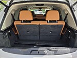 Used 2022 BMW X7 XDRIVE40I in JUPITER, FLORIDA (Photo 18)