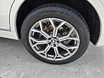 Used 2022 BMW X7 XDRIVE40I in JUPITER, FLORIDA (Photo 19)