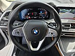 Used 2022 BMW X7 XDRIVE40I in JUPITER, FLORIDA (Photo 20)