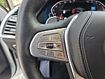 Used 2022 BMW X7 XDRIVE40I in JUPITER, FLORIDA (Photo 21)