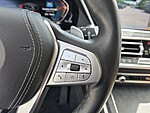 Used 2022 BMW X7 XDRIVE40I in JUPITER, FLORIDA (Photo 22)