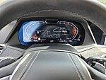 Used 2022 BMW X7 XDRIVE40I in JUPITER, FLORIDA (Photo 23)