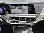 Used 2022 BMW X7 XDRIVE40I in JUPITER, FLORIDA (Photo 24)