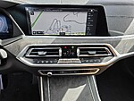 Used 2022 BMW X7 XDRIVE40I in JUPITER, FLORIDA (Photo 25)