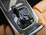 Used 2022 BMW X7 XDRIVE40I in JUPITER, FLORIDA (Photo 26)