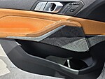 Used 2022 BMW X7 XDRIVE40I in JUPITER, FLORIDA (Photo 27)