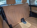 Used 2022 BMW X7 XDRIVE40I in JUPITER, FLORIDA (Photo 28)