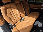Used 2022 BMW X7 XDRIVE40I in JUPITER, FLORIDA (Photo 29)