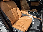 Used 2022 BMW X7 XDRIVE40I in JUPITER, FLORIDA (Photo 30)