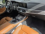 Used 2022 BMW X7 XDRIVE40I in JUPITER, FLORIDA (Photo 31)