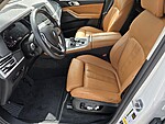 Used 2022 BMW X7 XDRIVE40I in JUPITER, FLORIDA (Photo 9)