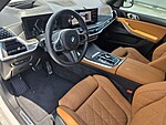 Used 2026 BMW X5 XDRIVE40I in JUPITER, FLORIDA (Photo 10)