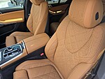 Used 2026 BMW X5 XDRIVE40I in JUPITER, FLORIDA (Photo 11)