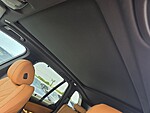 Used 2026 BMW X5 XDRIVE40I in JUPITER, FLORIDA (Photo 12)