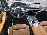 Used 2026 BMW X5 XDRIVE40I in JUPITER, FLORIDA (Photo 13)
