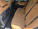 Used 2026 BMW X5 XDRIVE40I in JUPITER, FLORIDA (Photo 14)