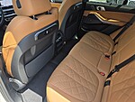 Used 2026 BMW X5 XDRIVE40I in JUPITER, FLORIDA (Photo 15)