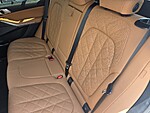 Used 2026 BMW X5 XDRIVE40I in JUPITER, FLORIDA (Photo 16)