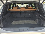 Used 2026 BMW X5 XDRIVE40I in JUPITER, FLORIDA (Photo 17)